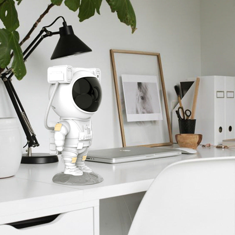 StarGlow Pro - Transformeer je slaapkamer in een magisch universum!
