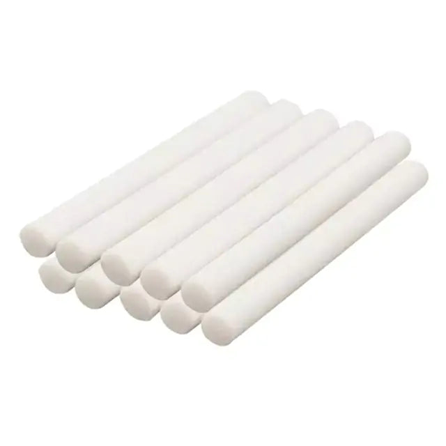 HumidiMist™ - Draagbare luchtbevochtiger voor gezonde lucht, overal!